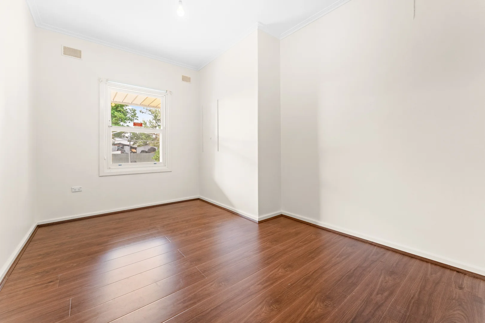 Additional image 4 of 72 Coppleridge Drive, Elizabeth Vale SA 5112