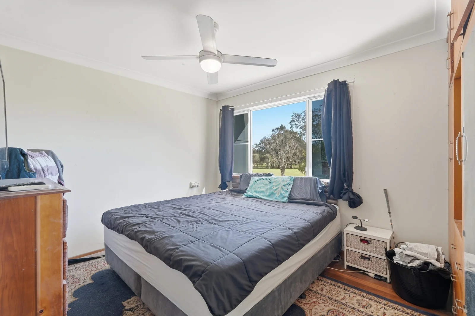 Additional image 13 of 20 Bellingen Street, Urunga NSW 2455