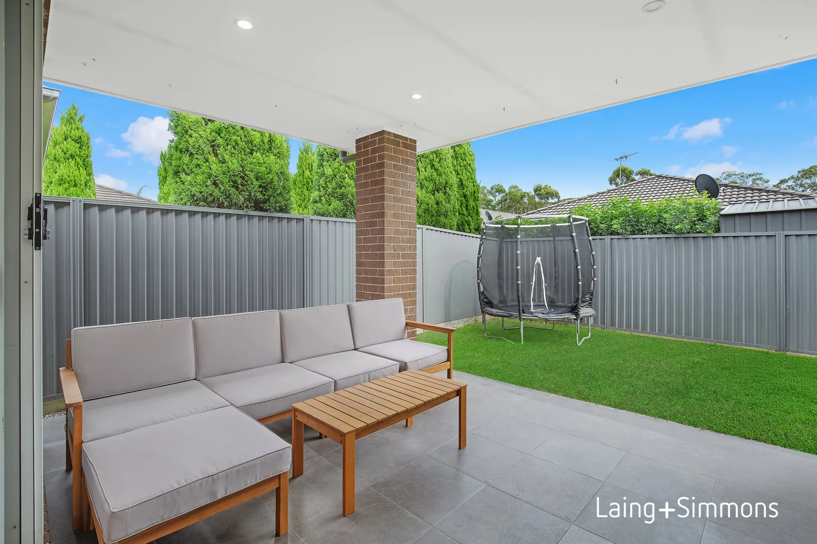 Additional image 12 of 14 Rumery Street, Riverstone NSW 2765