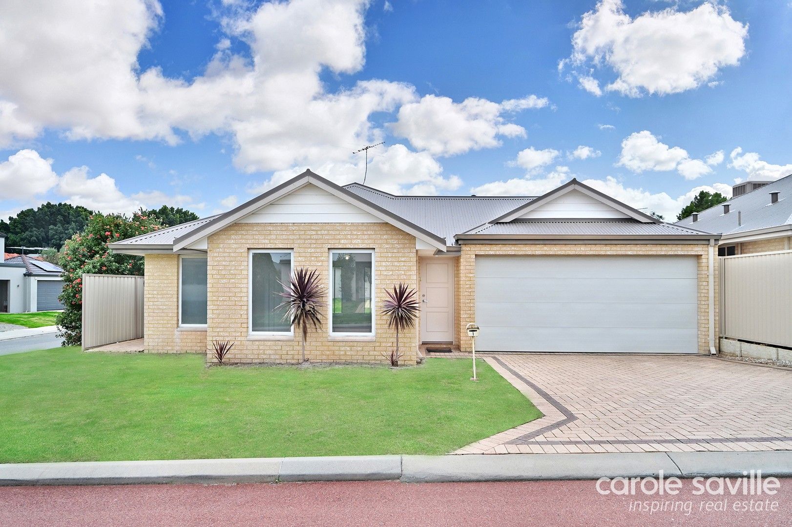 1 Bloomer Lane, Tapping WA 6065, Image 0