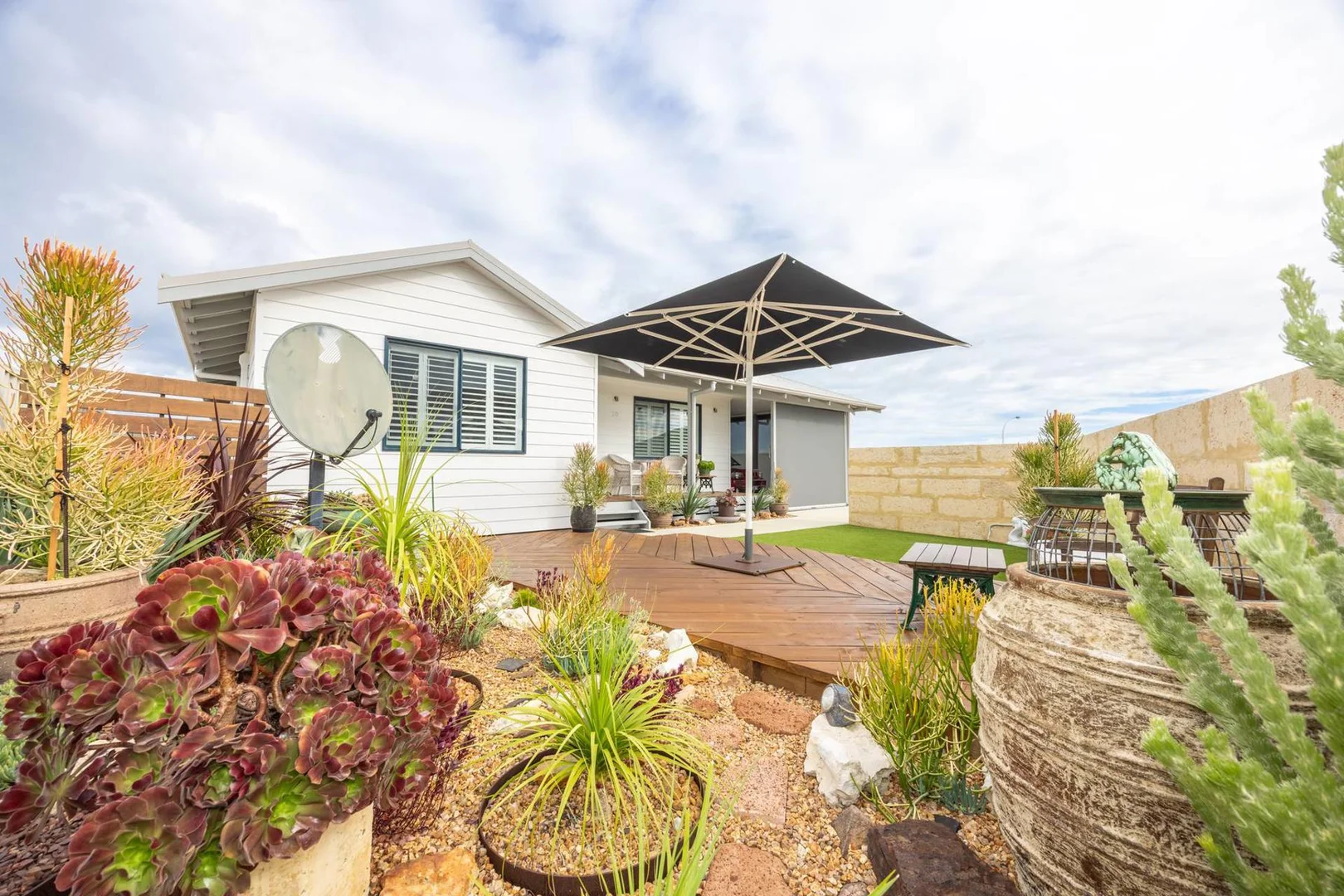 Additional image 12 of 20 Pethick Loop, Green Head WA 6514