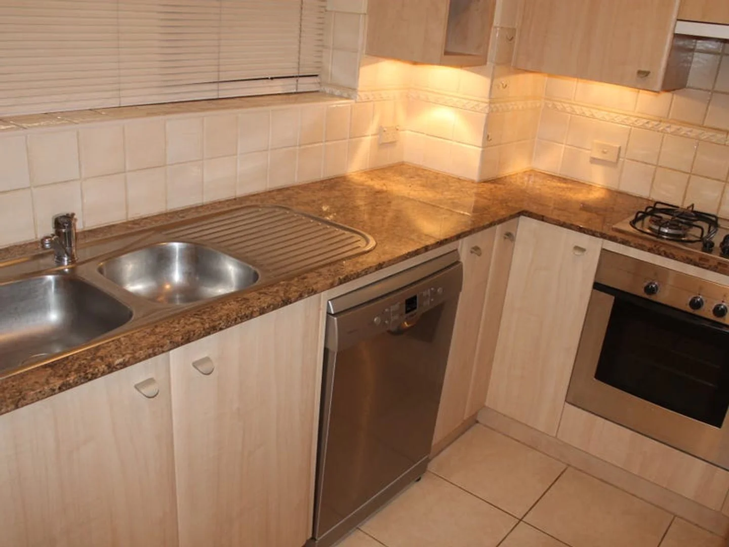 Additional image 15 of 20/1 Brigid Road, Subiaco WA 6008