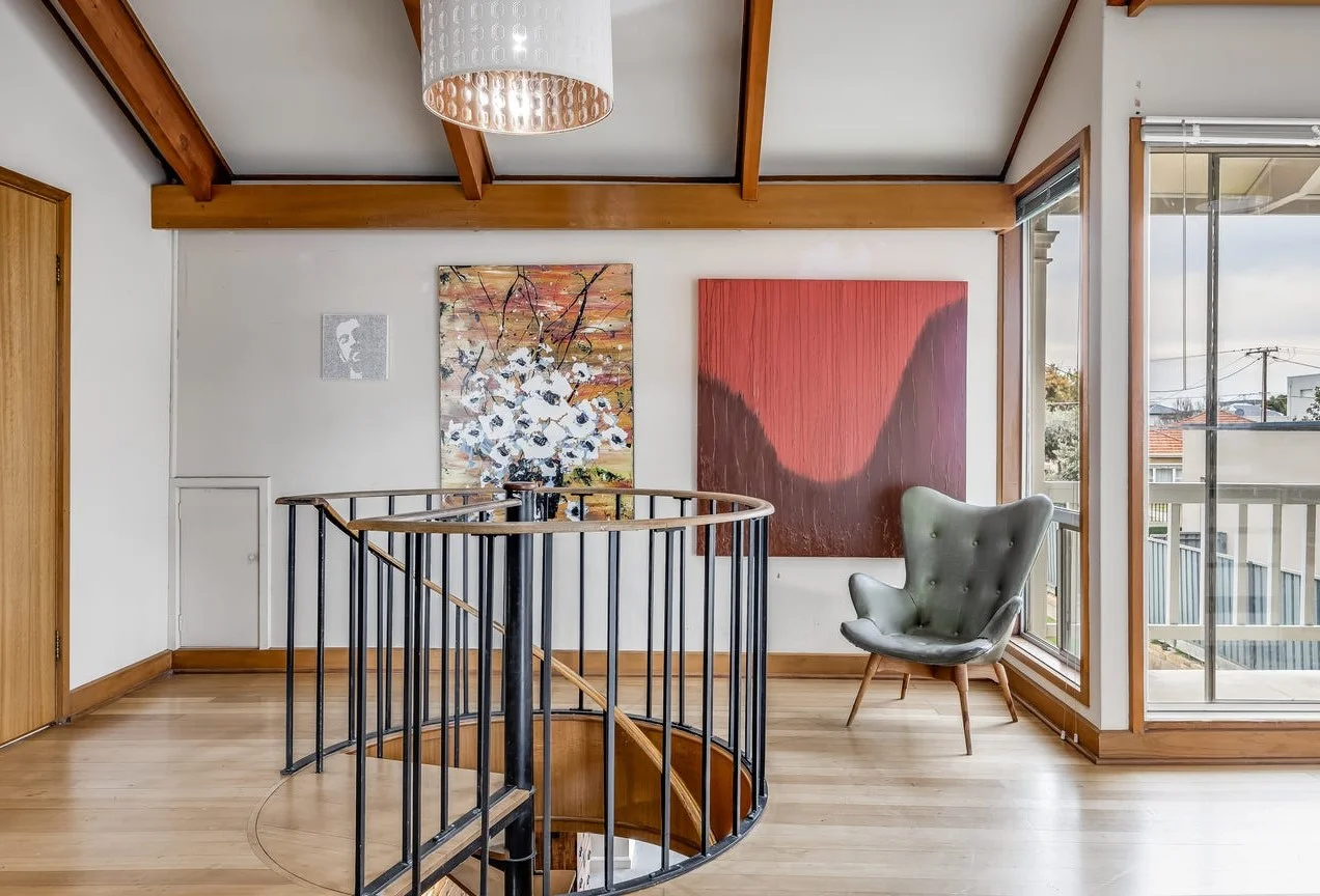 Additional image 3 of 82 Eton Road, Somerton Park SA 5044