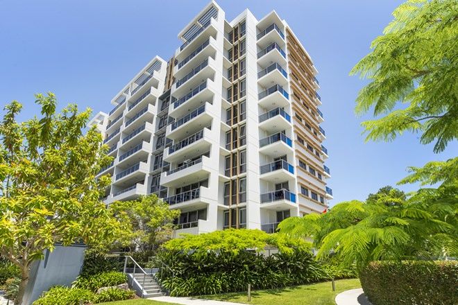 1145 Apartments For Sale In Southport Qld 4215 Domain
