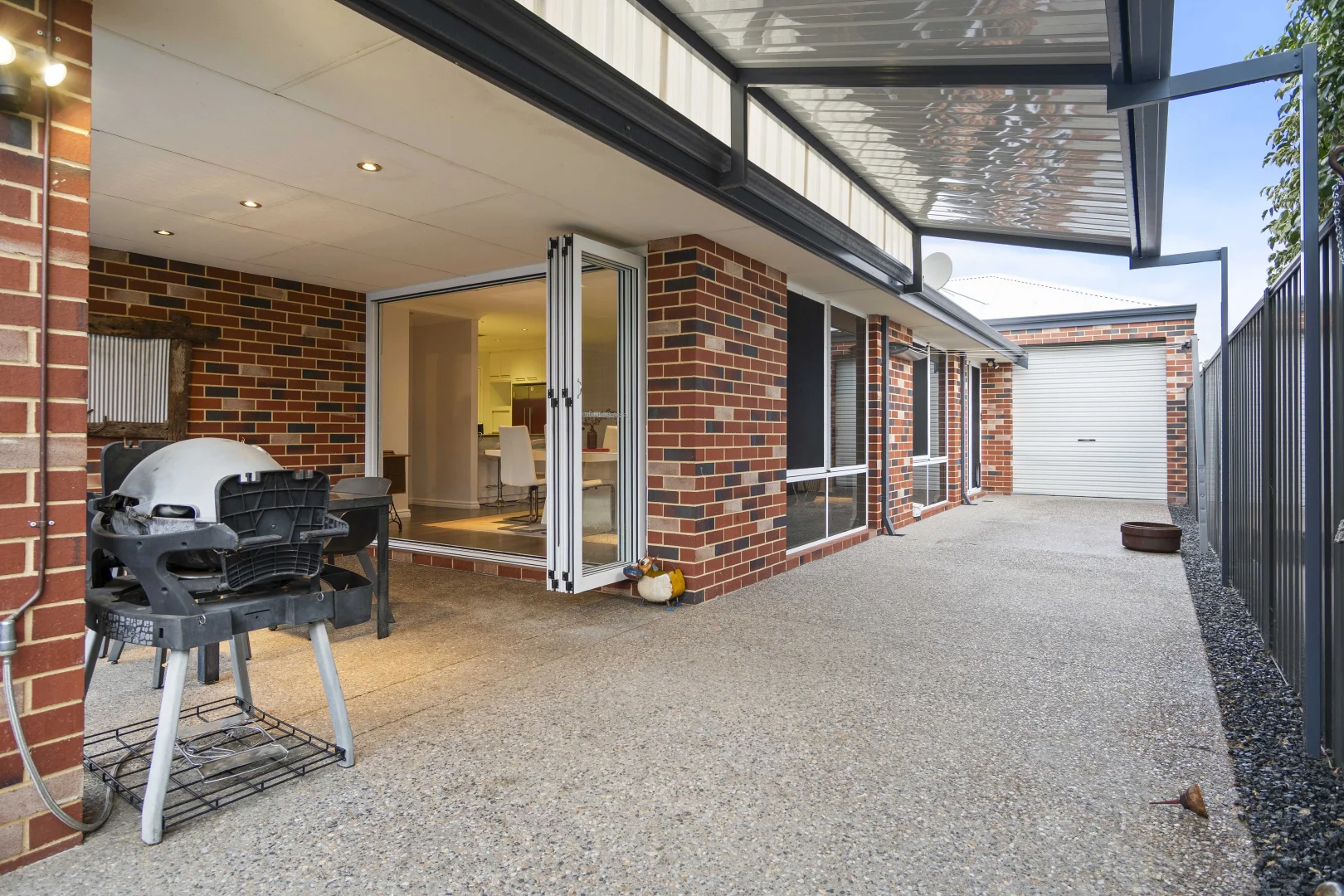 Image 21