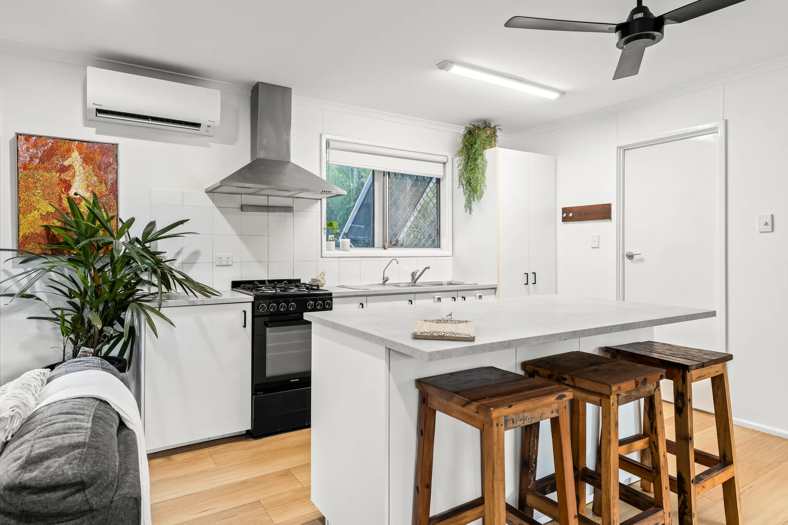 Additional image 4 of 77 Guy Street, Broome WA 6725