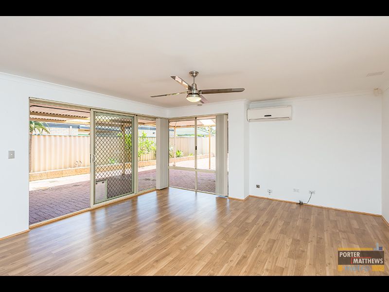 21 Lintonmarc Drive, Redcliffe WA 6104, Image 2