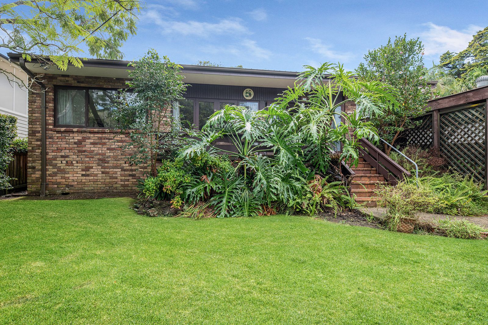 176 Central Road, Avalon Beach NSW 2107, Image 0