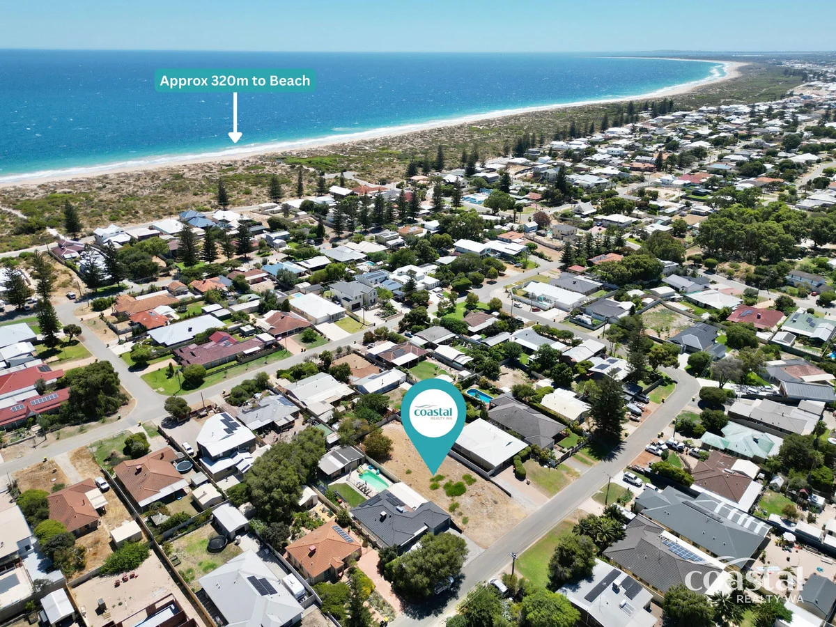 Additional image 5 of 13 Prosser Way, Singleton WA 6175