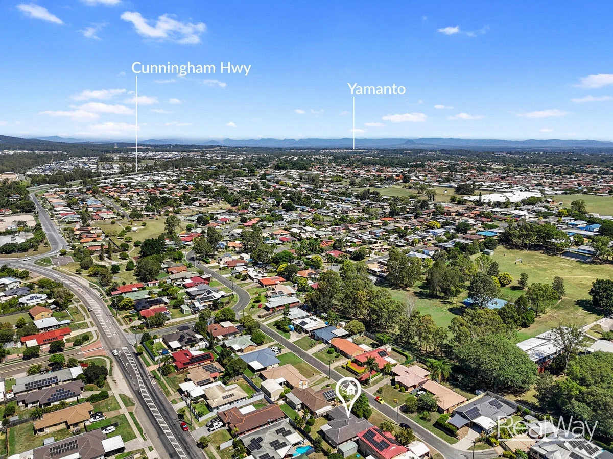 Additional image 18 of 11 Haswell Court, Raceview QLD 4305