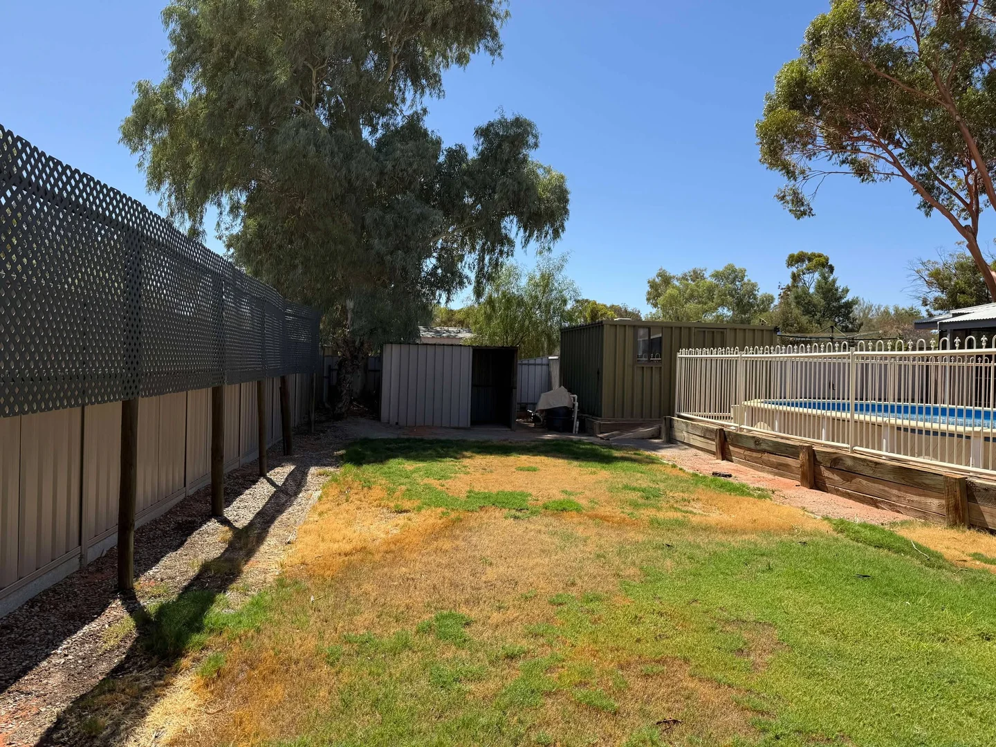 Image 24