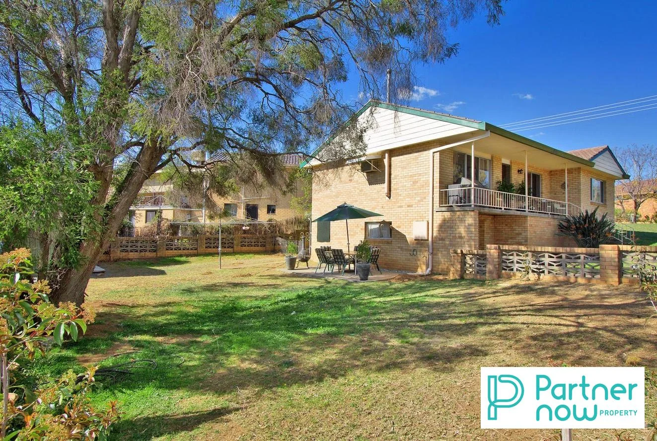 Additional image 7 of 94 Garden Street, Tamworth NSW 2340