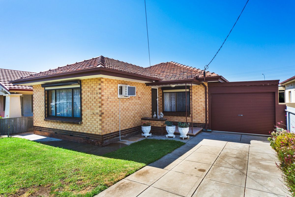 30A Denton Street, Hendon SA 5014, Image 0