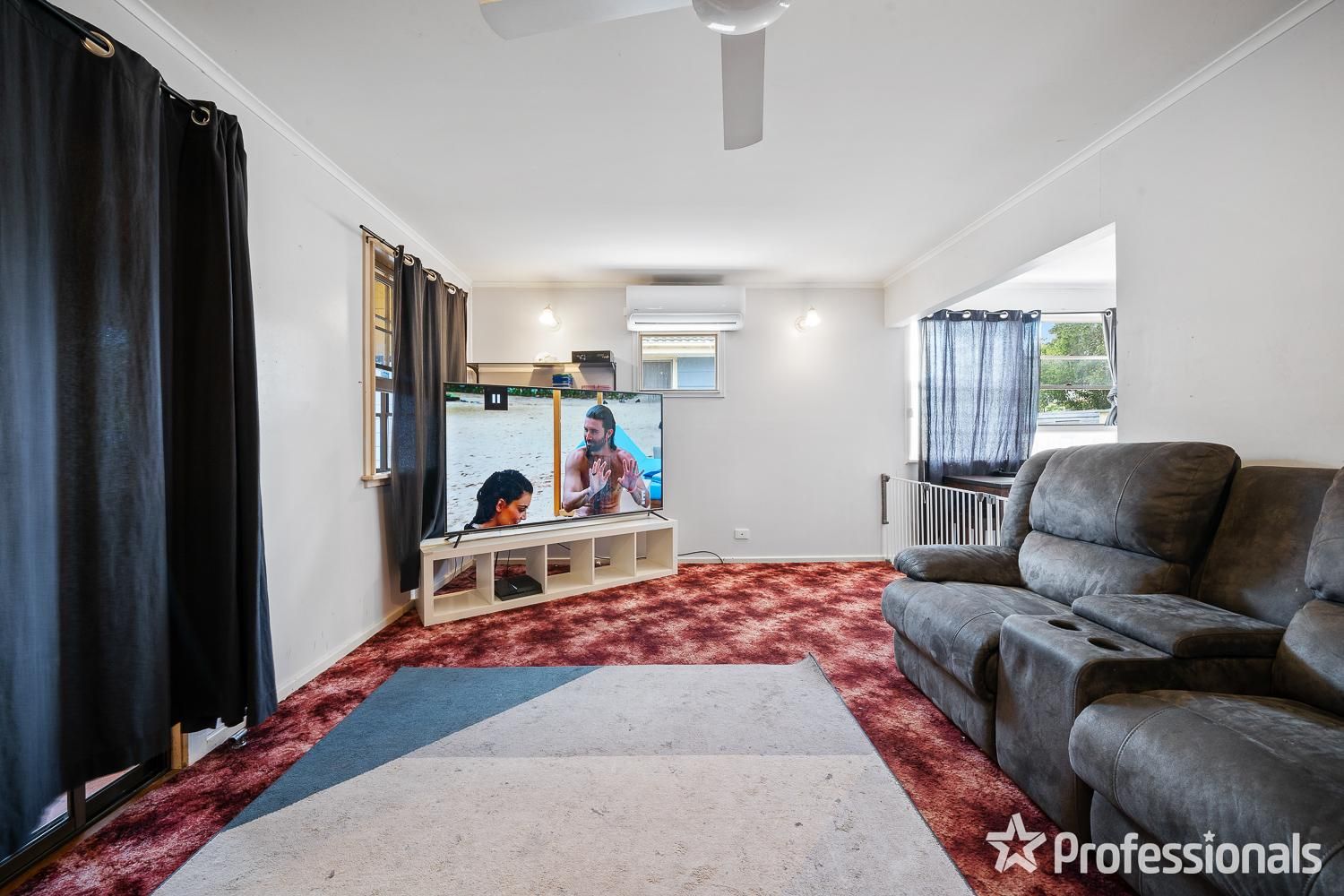 17 Quickmatch Street, Nowra NSW 2541, Image 1