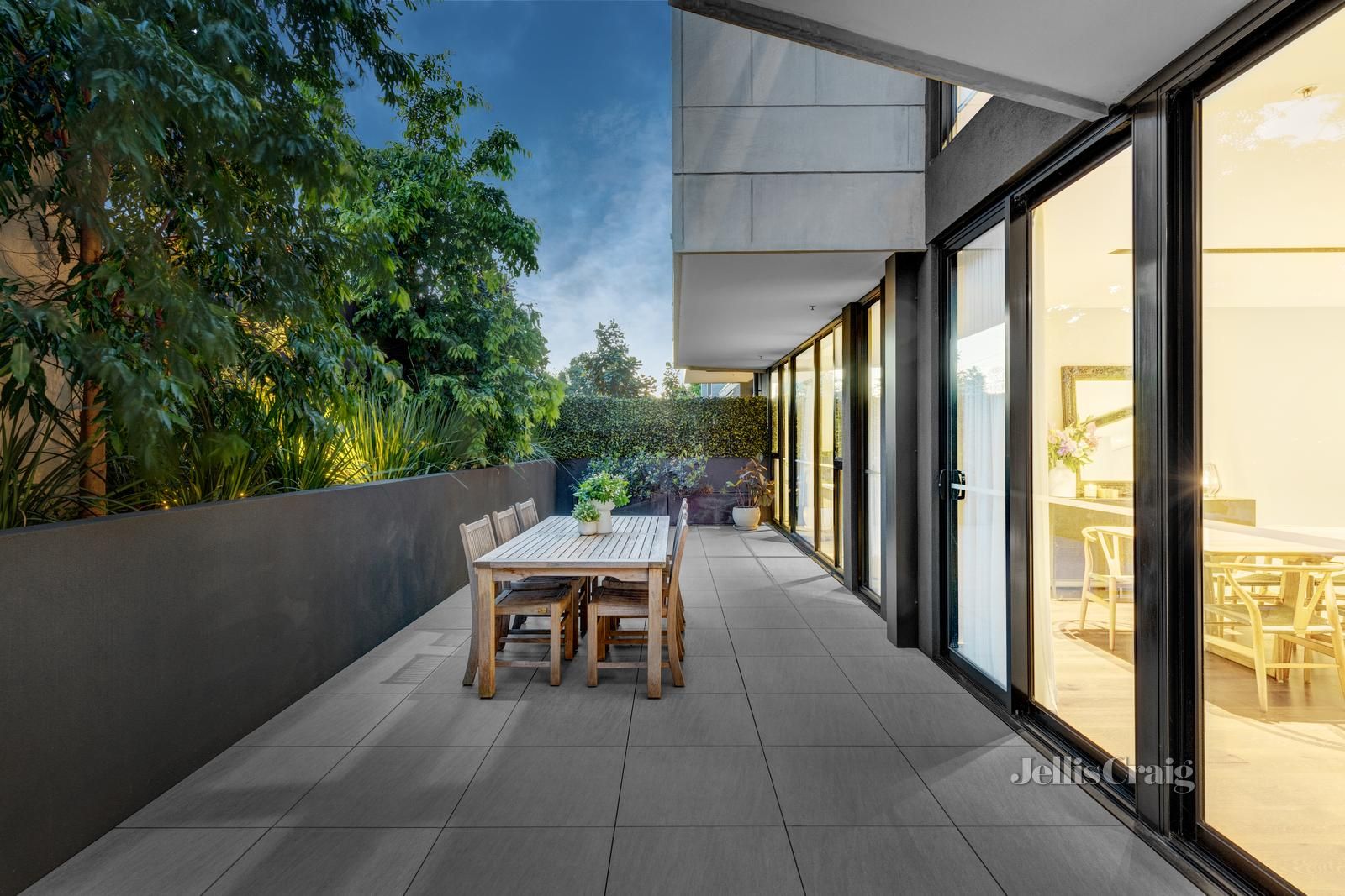 G9/1565 Malvern Road, Glen Iris Property History & Address Research