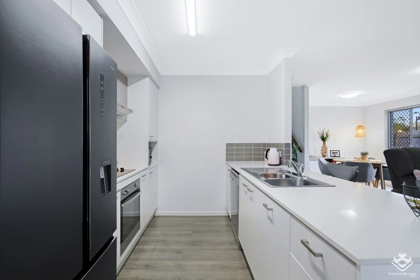 Additional image 2 of 64/2 Pateman Parade, Thornlands QLD 4164