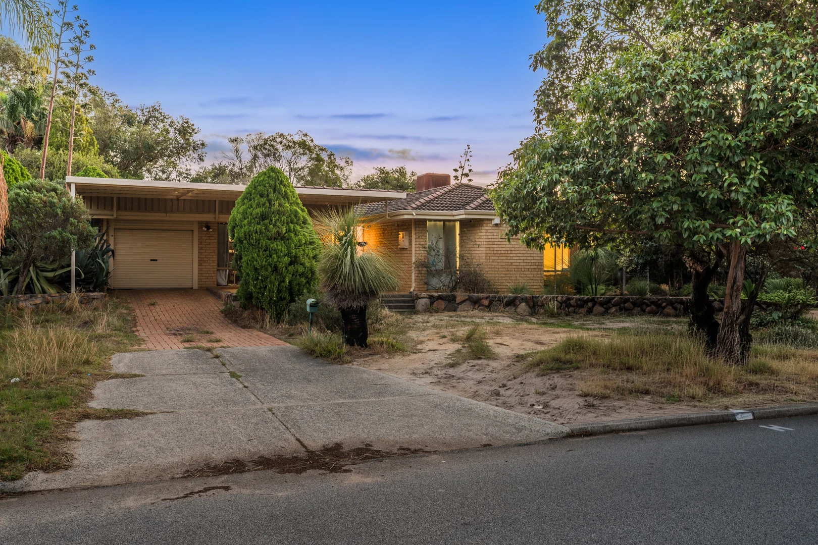 Additional image 3 of 21 Chadwick Parade, Brookdale WA 6112