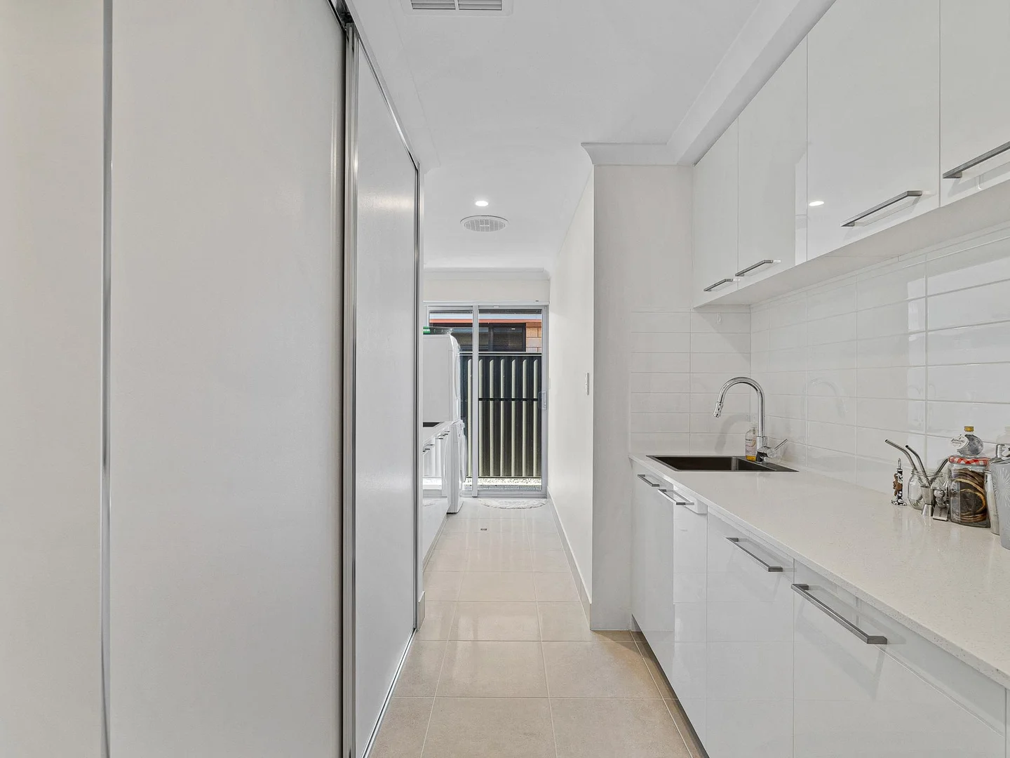 Additional image 10 of 9 Huntington Street, Madora Bay WA 6210