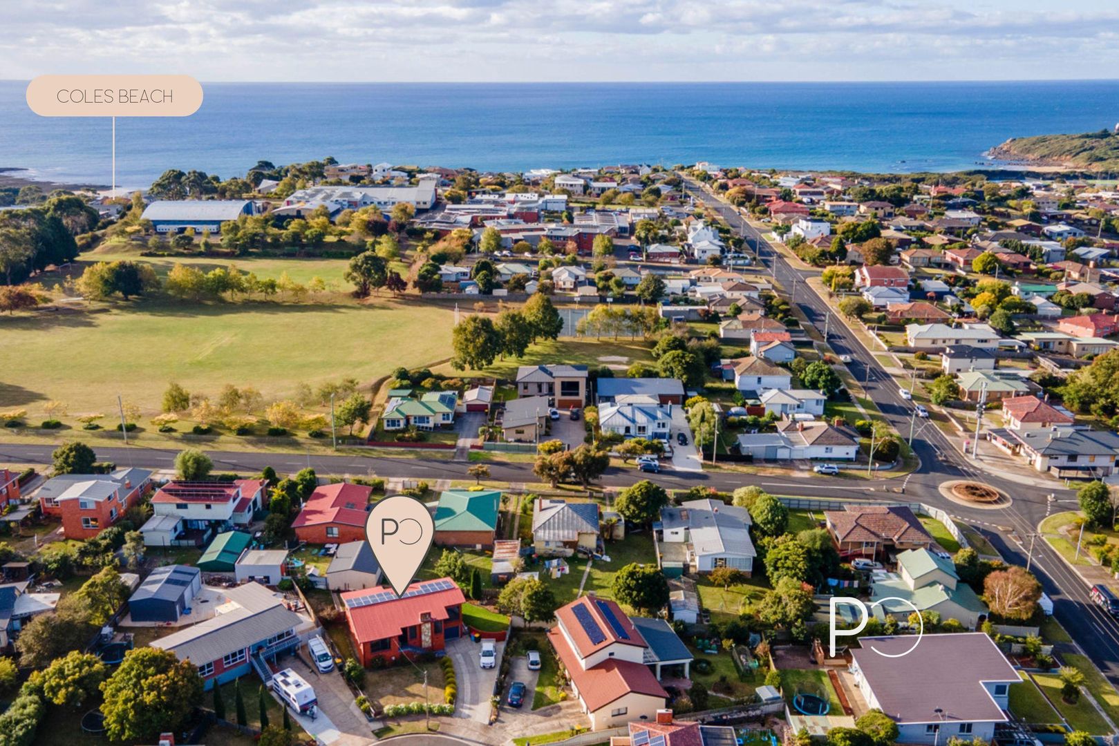 5 Warruga Place, Devonport TAS 7310, Image 2