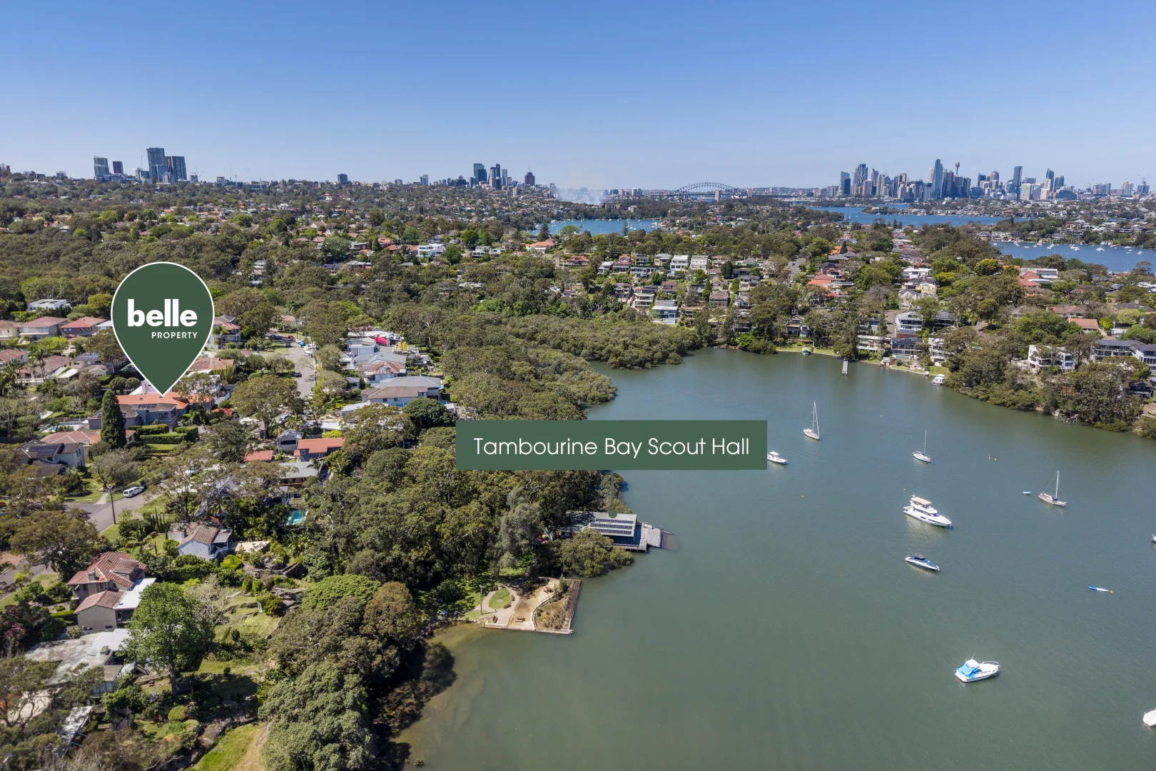 Additional image 21 of 57 Kallaroo Road, Riverview NSW 2066
