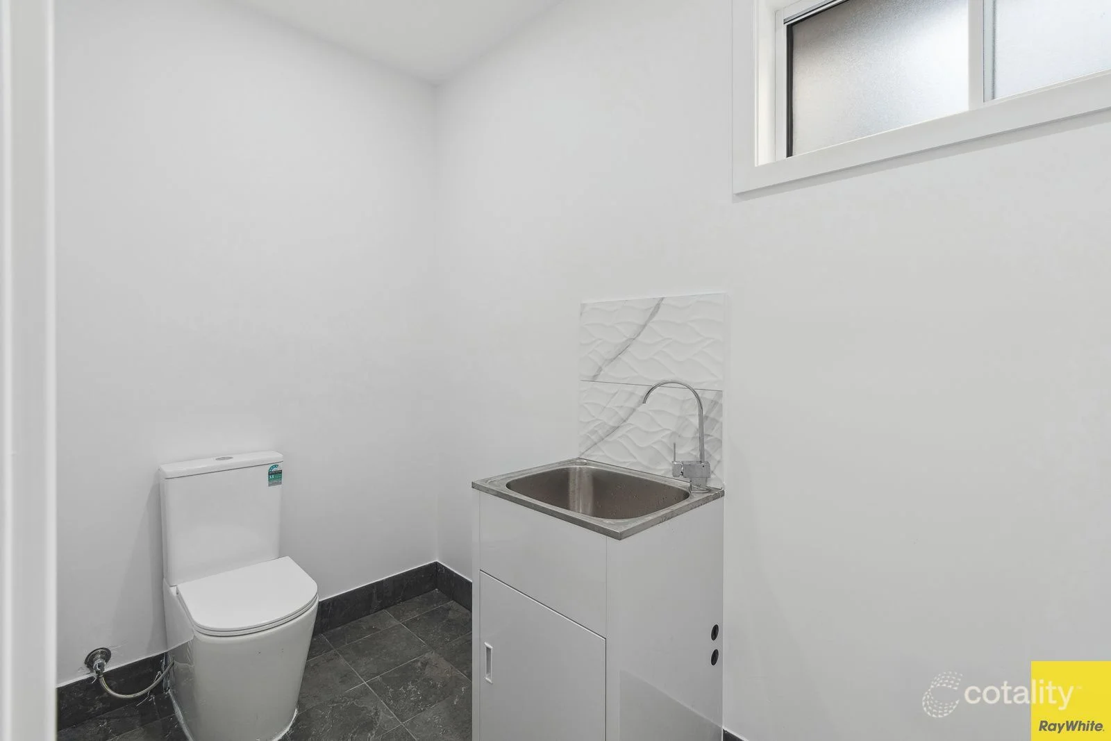 Additional image 6 of 348A Princes Highway, Dapto NSW 2530