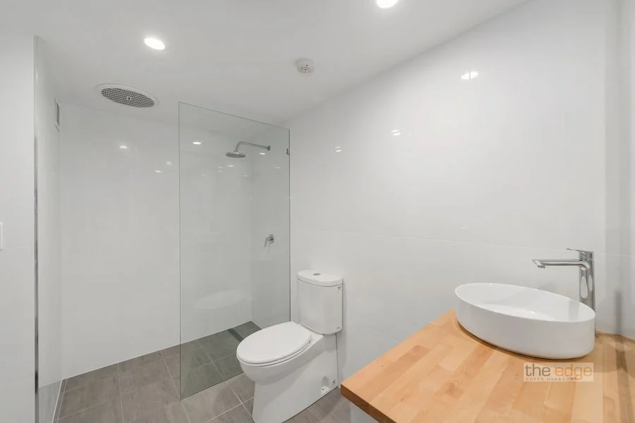 Additional image 9 of 24/77 Ocean Parade, Coffs Harbour NSW 2450