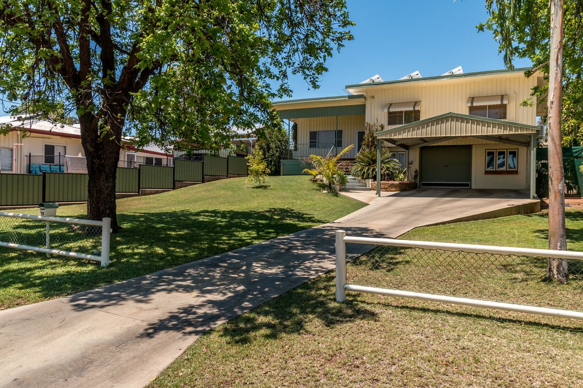 78 Spence Street, Mount Isa QLD 4825, Image 0