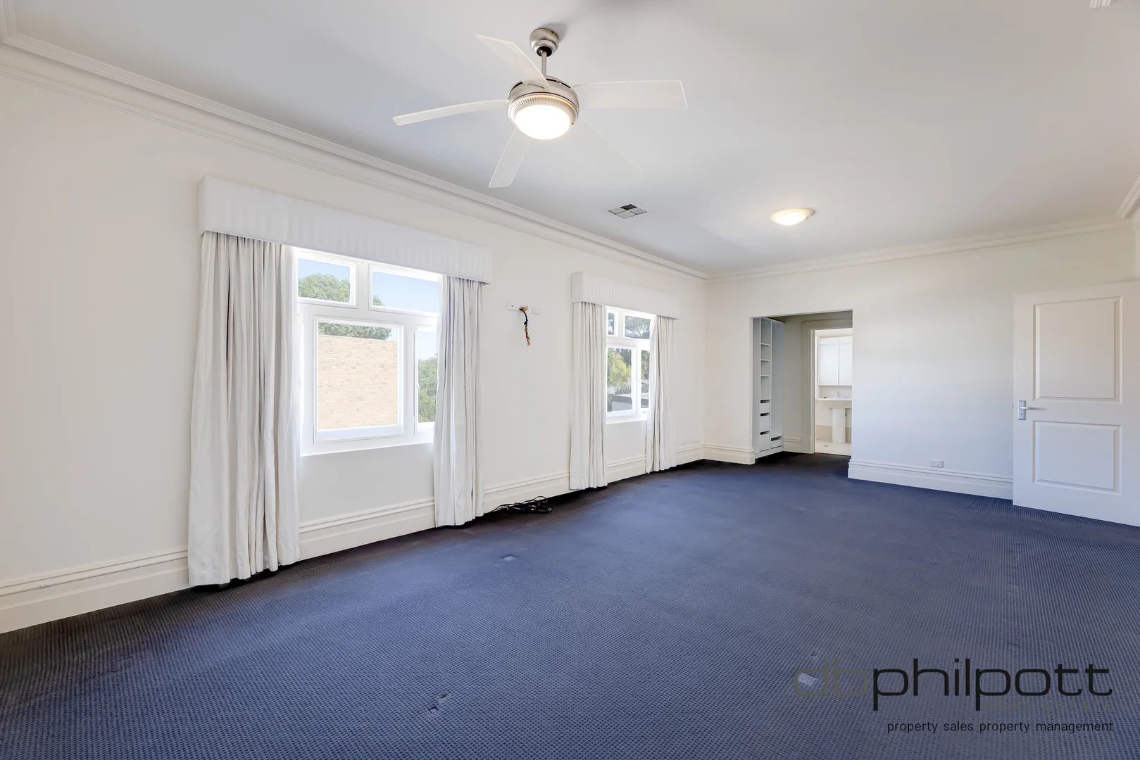 Additional image 11 of 2 Marlborough Street, College Park SA 5069