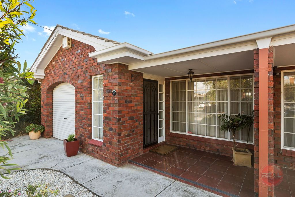 1/3 Kearnes Road, Oaklands Park SA 5046, Image 1