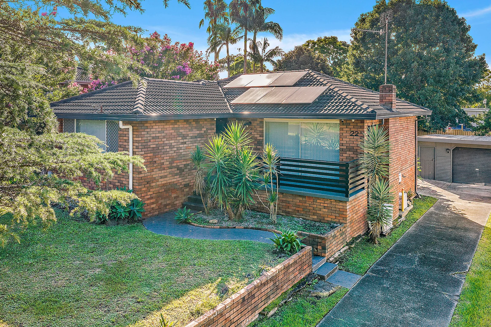 Additional image 11 of 22 Tallayang Street, Bomaderry NSW 2541