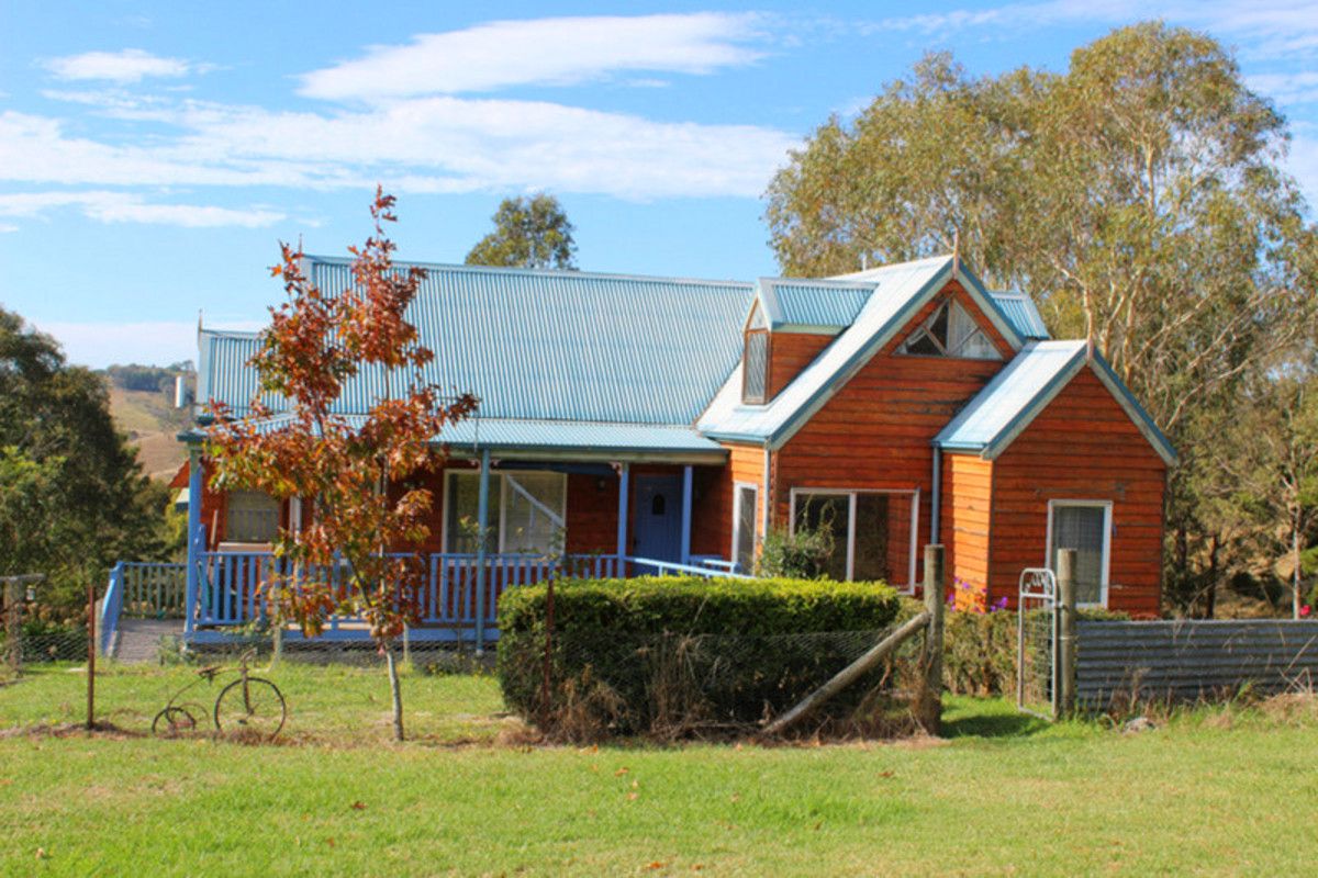 67 Tantawangalo Mountain Road, Candelo NSW 2550 House For Rent Domain