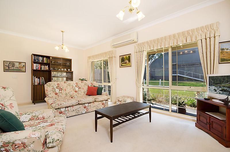 2A Jacqueline Court, POINT LONSDALE VIC 3225, Image 1