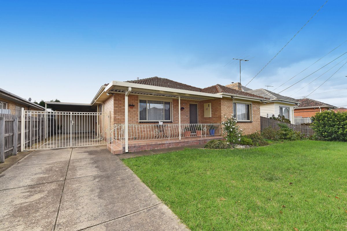 14 Messmate Street, Lalor VIC 3075, Image 0