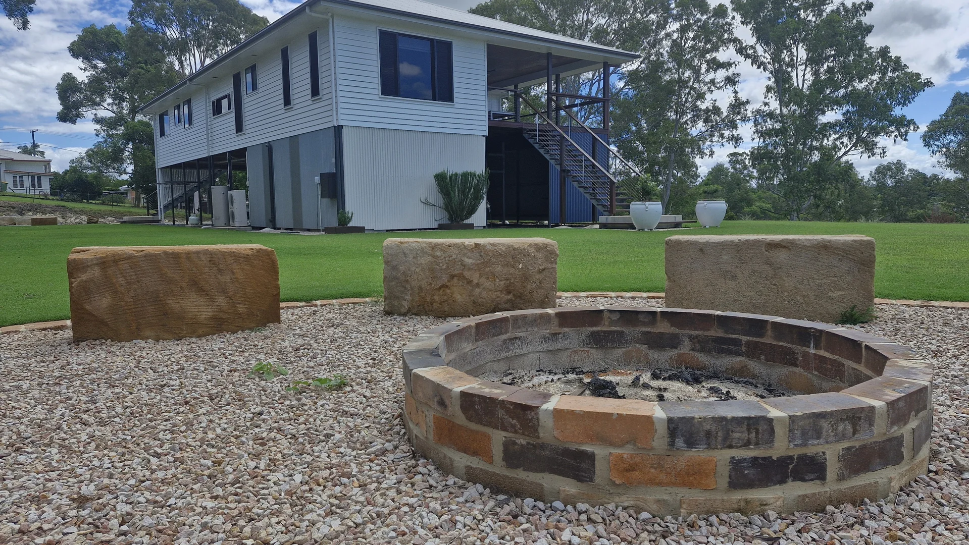 Additional image 12 of 6 Spring Road, Gympie QLD 4570