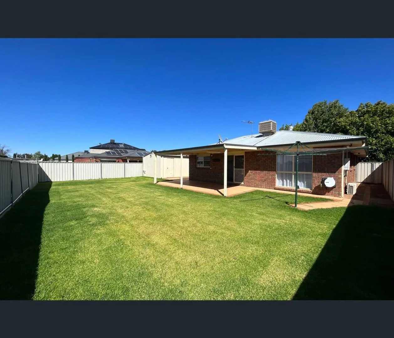Additional image 13 of 43 Tulane Drive, Mildura VIC 3500