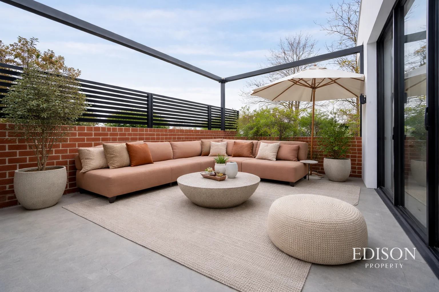 Additional image 11 of 6/33 Scarborough Beach Road, North Perth WA 6006