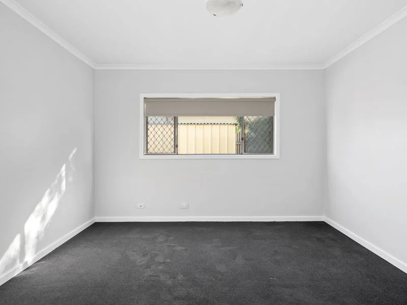 Additional image 7 of 1/210 Dugan Street, Kalgoorlie WA 6430