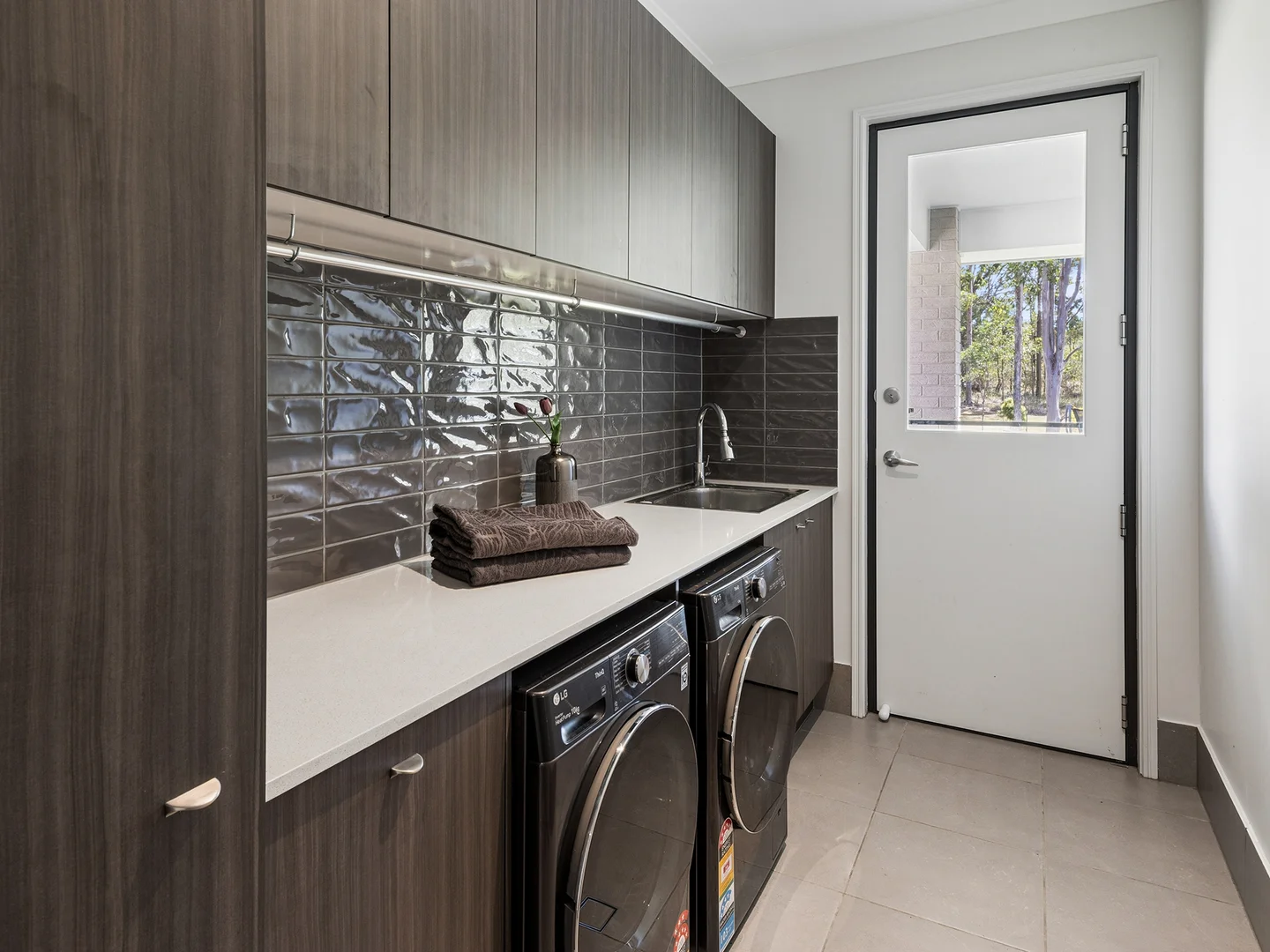 Additional image 10 of 11 Rosewood Drive, Clarenza NSW 2460