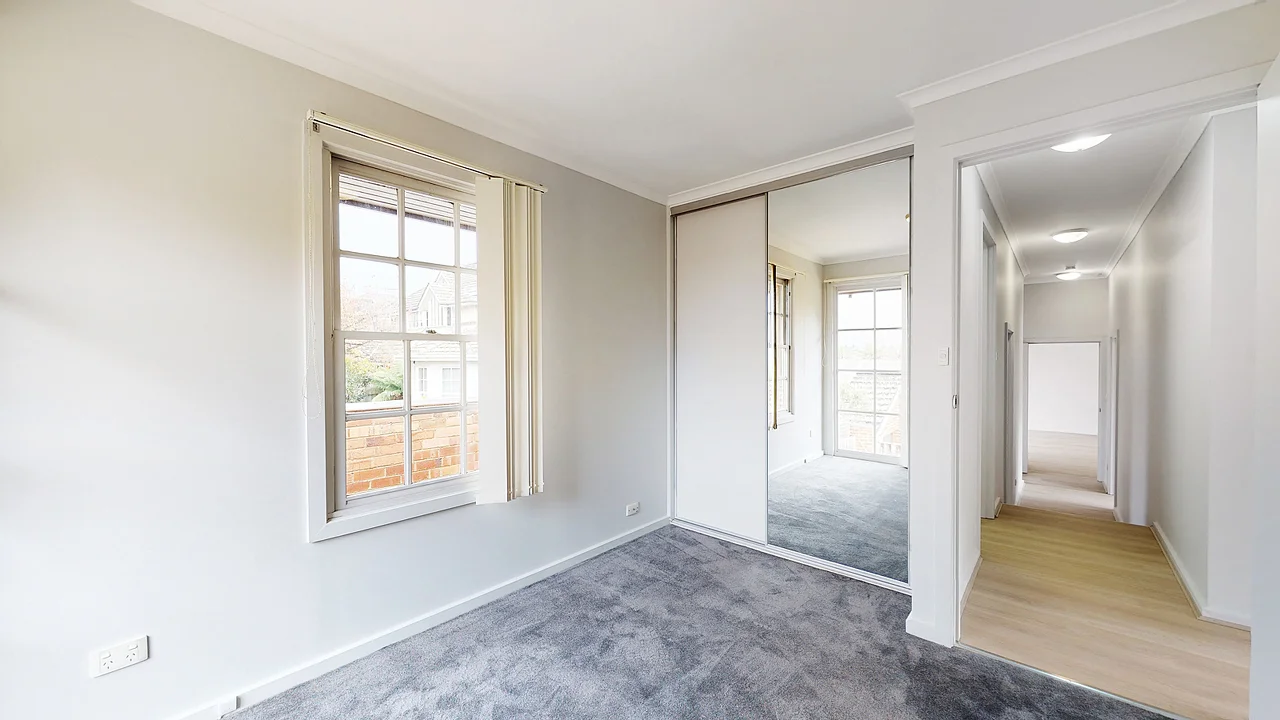 Additional image 8 of 148 Wattle Valley Road, Camberwell VIC 3124