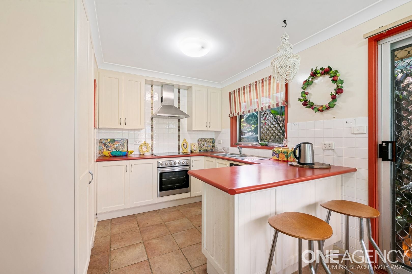 33 Waterloo Avenue, Blackwall NSW 2256, Image 2