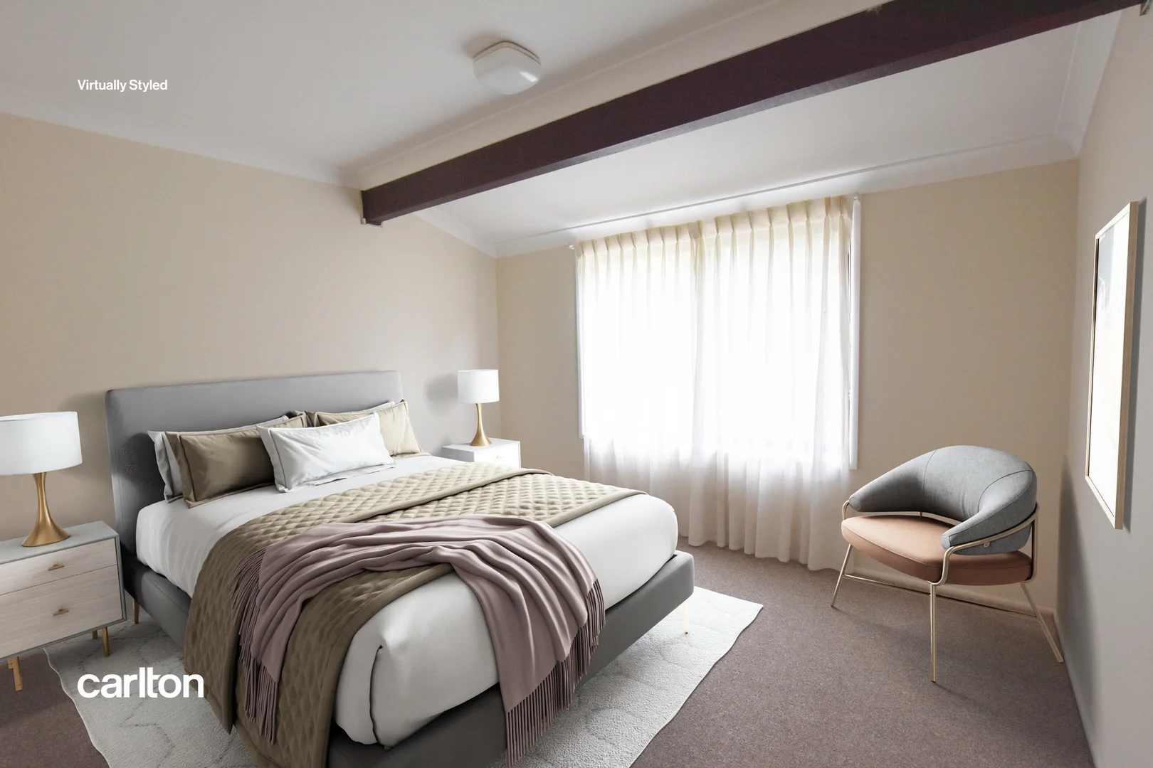 Additional image 7 of 5/39-41 Tyndall Street, Mittagong NSW 2575