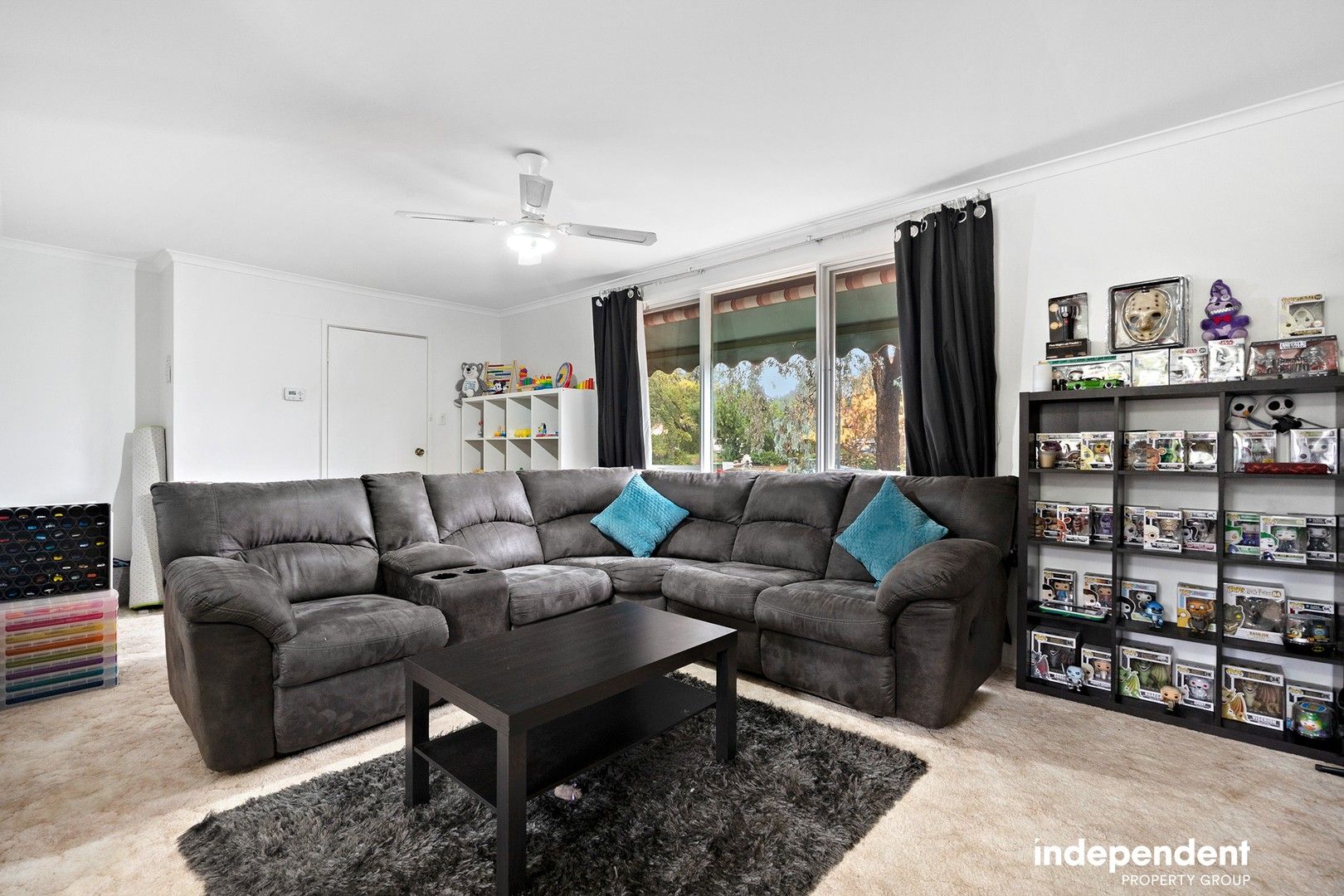 24 Alberga Street, Kaleen ACT 2617, Image 1