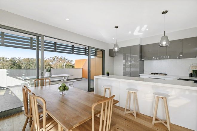 11 Apartments For Sale In Torquay Vic 3228 Domain