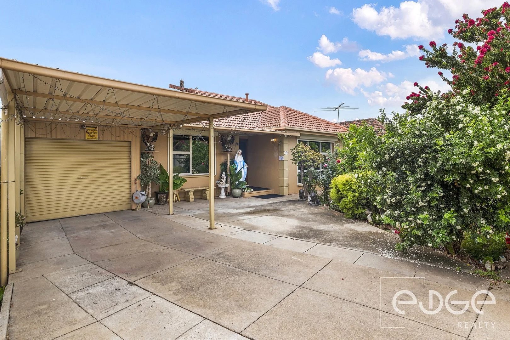 21 Salisbury Highway, Salisbury SA 5108