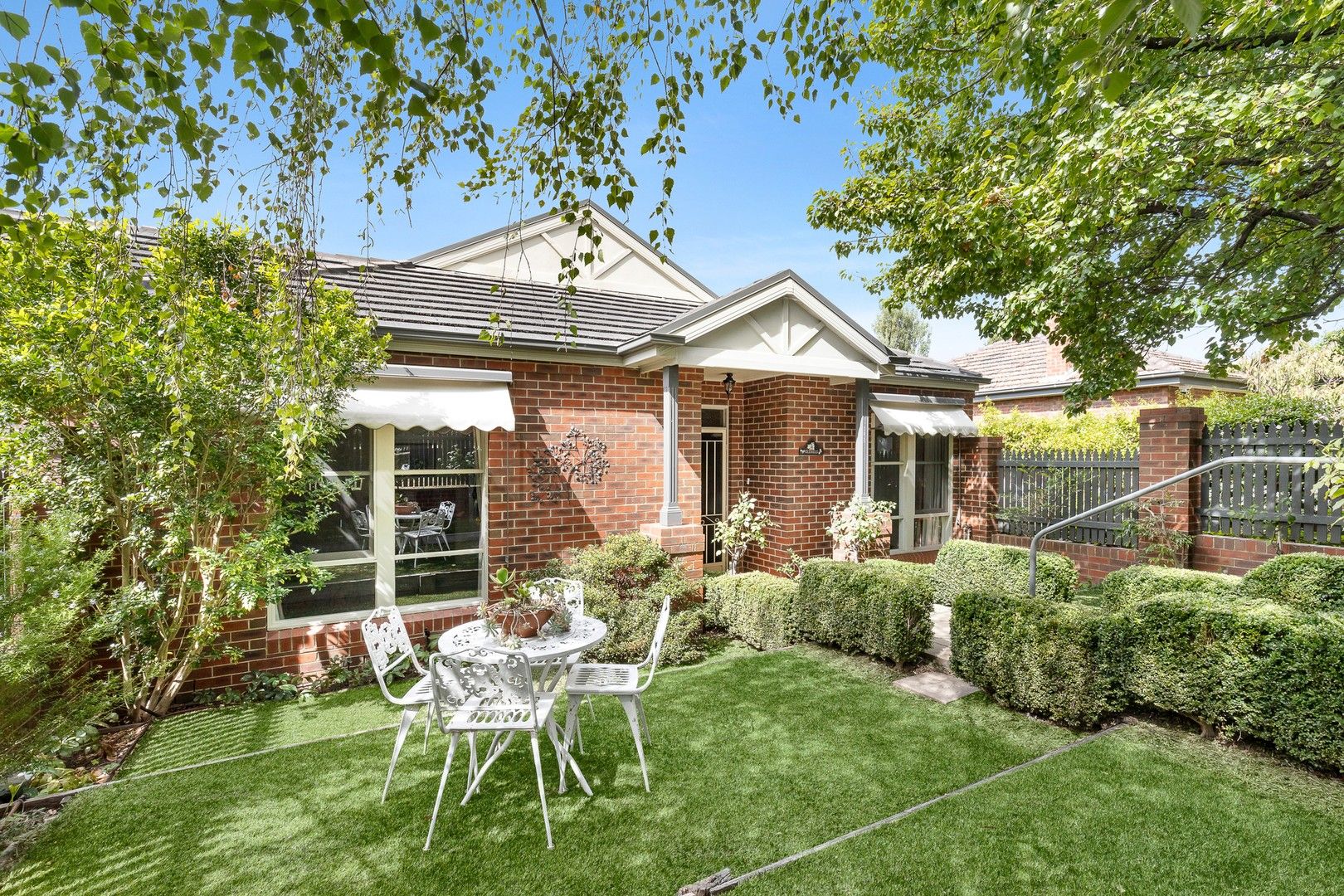 1/75 Durham Road, Surrey Hills VIC 3127, Image 0