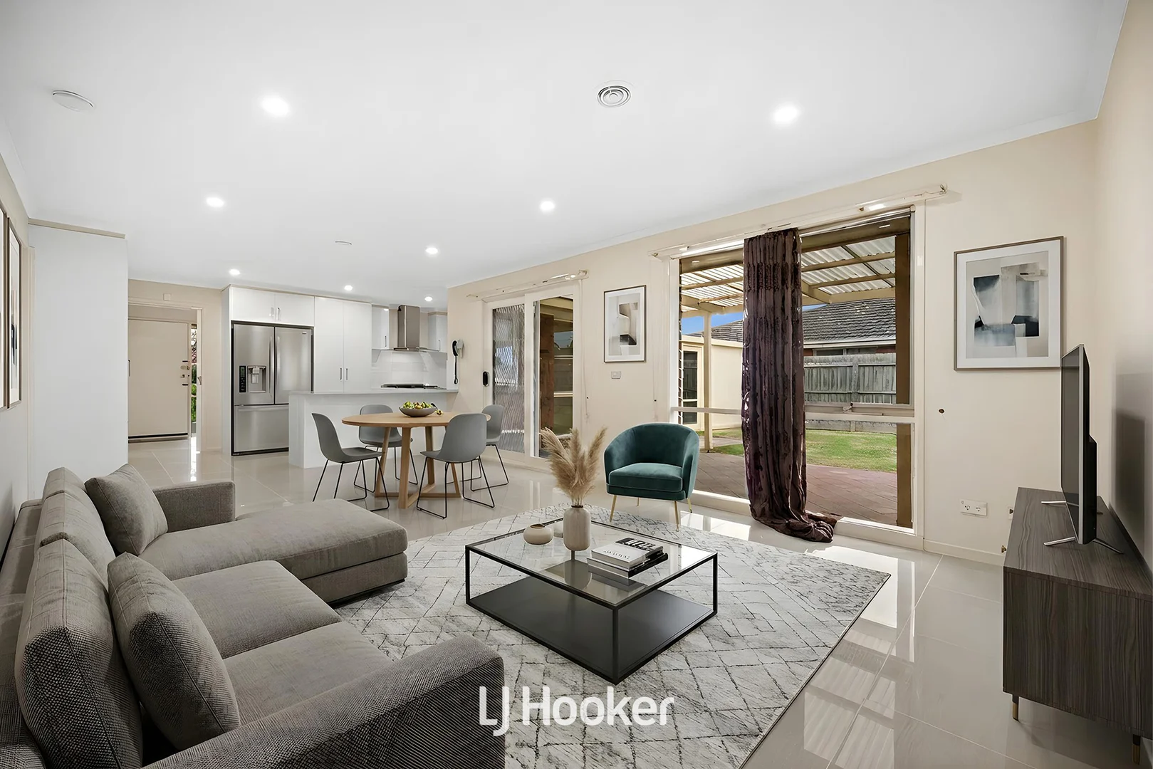 Additional image 4 of 6 Gandin Court, Hampton Park VIC 3976