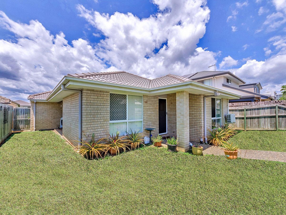 17 Pali Court, Griffin QLD 4503, Image 0