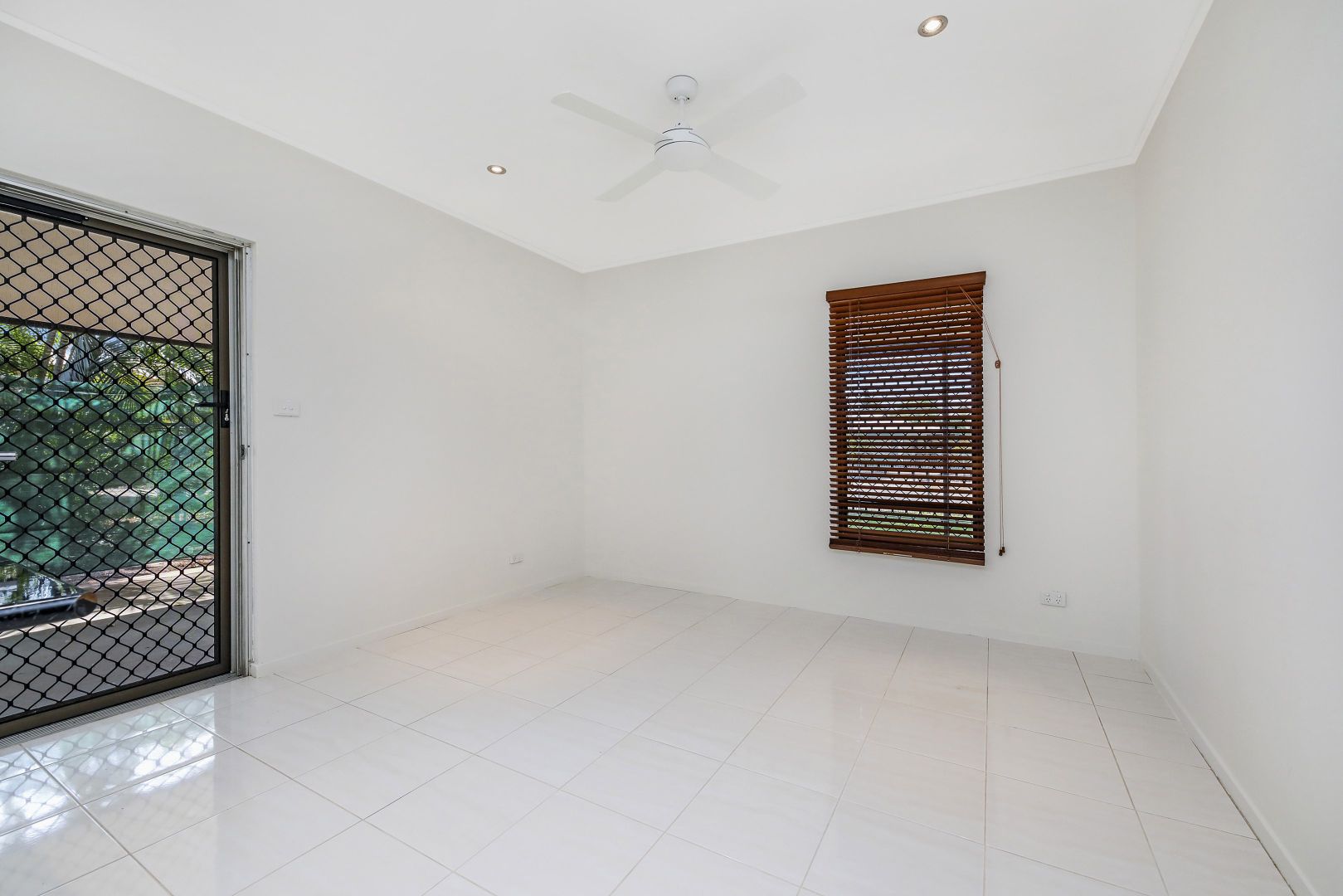 32 Caledonian Street, Anula NT 0812, Image 1