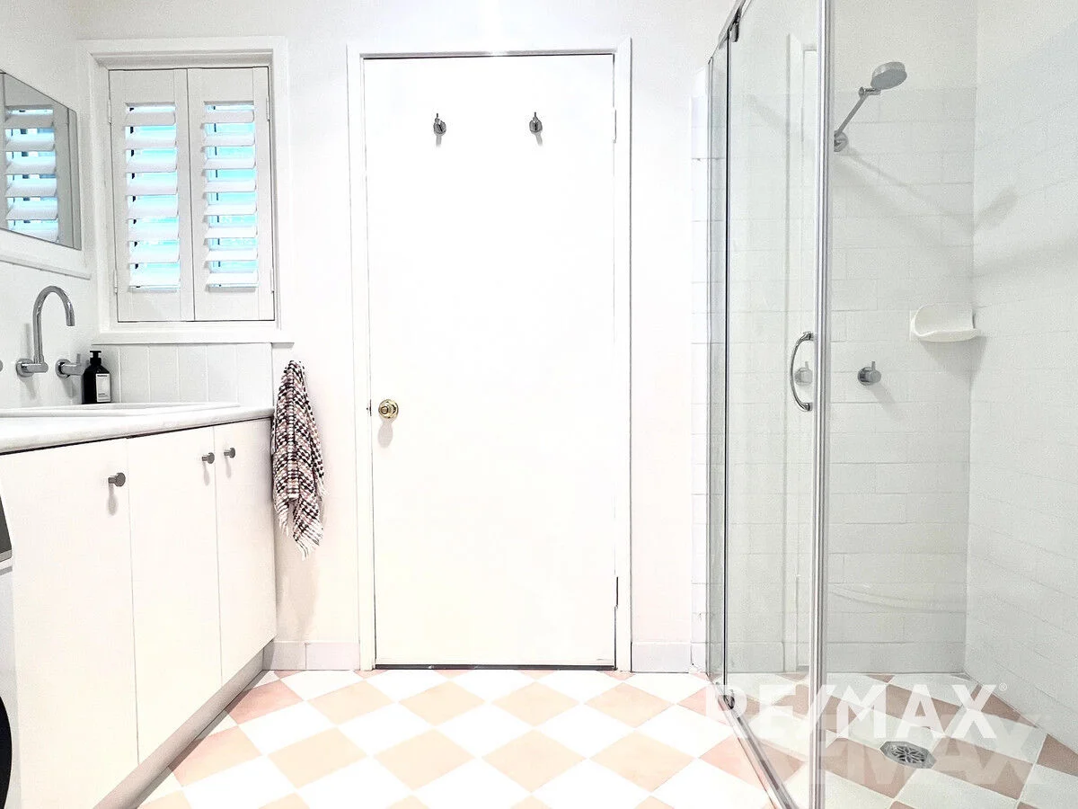 Additional image 6 of 17 Corella Place, Estella NSW 2650