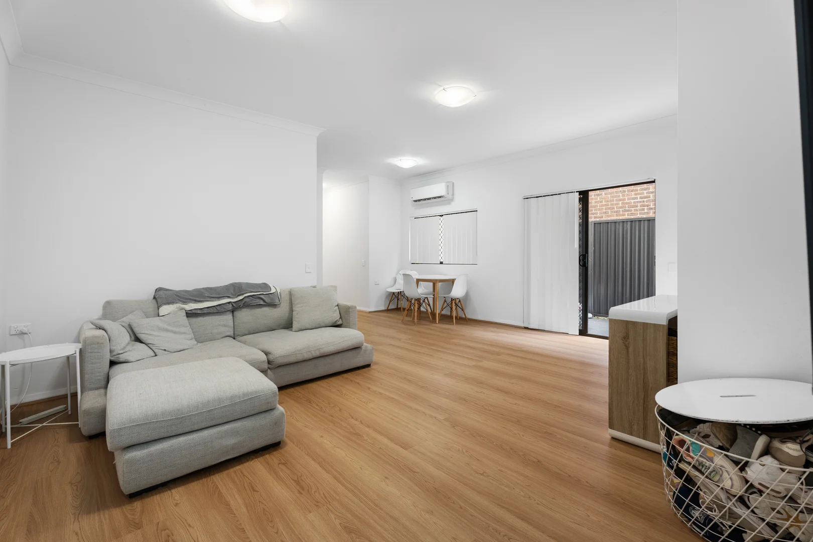 Additional image 2 of 29/14 Henry Street, Penrith NSW 2750